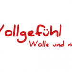 Wollgefühl