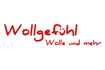 Wollgefühl