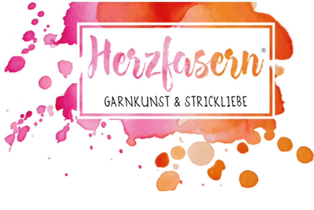 Herzfasern